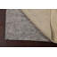 Vegetable Dye Muted Oushak Handmade Turkish Rug 8x10
