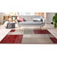 Plaid Indoor Rug-483943218