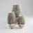 Calypso Handmade Ecomix Table Vase-87762953