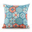 Coussin décoratif en polyester-87954568-87954575-87954577