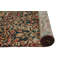 Chemin de table Khylar