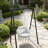 Outdoor Hanging Chair,Hammock Swing Chair-937898696