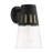 Margaretta Wall Light-1117299312-1117299317
