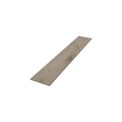Carreau en porcelaine émaillée 6 x 36 Daltile Sleigh Creek (9 pièces par carton) (13,05 pieds carrés par carton)