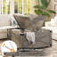 Table basse avec rangement relevable Locascio Farmhouse-838692597