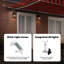 Retractable Awning-193488024-193488031