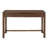 Dessens Adjustable Height Standing Desk-1940575425