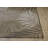 Ablie Floral Machine Woven Indoor / Outdoor Area Rug-1517848278-1507881237