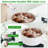 Nonstick Cookware Set