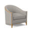 Atelier Barrel Chair-70421929-70421966