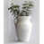 Antique White