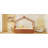 Wooden House Bed With Drawers-866258785-866258786