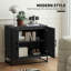 80cm Sideboard-1131987019