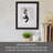 Mikasa Grooved Gallery Wall Frame