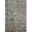 One-of-a-Kind Rectangle 9' X 11'9" Area Rug