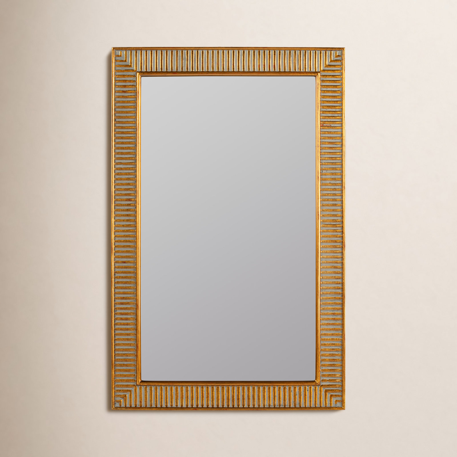 Medicine Cabinet