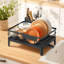 Rangement pour évier de cuisine