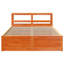 Storage Bed-1583192637-1583192629