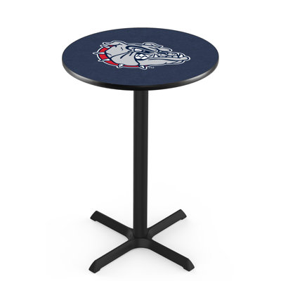 Table bistro NCAA