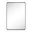Miroir de salle de bain Arthers-1238185753-1330893989