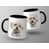 Black is unavailable