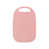 Pink est en rupture de stock