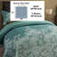 Ensemble de courtepointe Floral-1860746388-1860746390