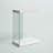 Amedee End Table-1105520317