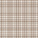 https://assets.wfcdn.com/im/31125213/scale-w55%5Ecompr-r85/2220/222026247/Classic+Gingham+Tan.jpg