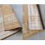 Gemini Geometric Indoor / Outdoor Area Rug-93630558