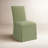 Ivanka 20'' H Upholstered Parsons Chair-50862061
