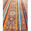 One-of-a-Kind Rectangle 9'1" X 12'1" Hand Knotted Area Rug