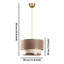 Lustre-810478071