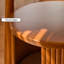Table d'appoint Creative