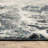 Ronny Abstract Indoor Rug-1457951328