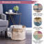 Corbeille en tissu Easingwold-129098873-130738049