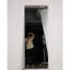 Miroir mural 56X15inch
