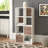 Bookcase