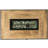 Propane Fire Table, Ceramic Tile Tabletop, , 19.46 In. Width, 31.62 Depth Pit Table With Tank Holder, Top, 34.25 Package Depth, 58.86 Lb Weight-1946734528