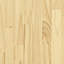 Bed Frame Solid Wood-1688317339-1688317322