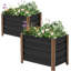 Metal Planter-1673914016-1673914023
