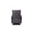 Recliner Chair With Power Function Easy Control Big Stocks, Recliner Single Chair