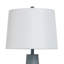 Lampe de table Bolte-169229937