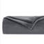 Surdimensionné douillet en micro-molleton Southshore Fine Linens-1106537012-1106537039