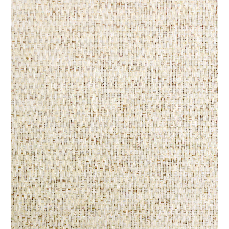 Basket Weave Wallpaper Roll