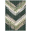 Tapis Verney Modern-1006006405