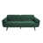 Green Polyester is out of stock