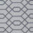 Annie-Jane Geometric Indoor / Outdoor Rug-1104194177