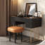 Dressing Table with Mirror
