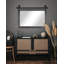 Miroir mural Conner Rea-93218157-93218178